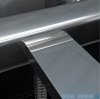 Kohlman Foxal Natynkowa bateria wannowo-prysznicowa QW110F